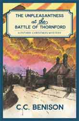 Battle-of-Thornford